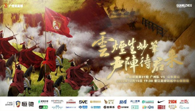 痴汉列车在线